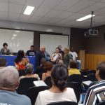 04-Foto03