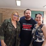 05-Foto04