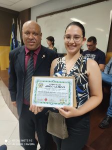 Imagem do WhatsApp de 2024-12-02 à(s) 11.30.04_04f09ed2